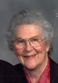 Lucille Gravely Obituary