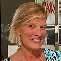 Diane (dee-anne) de Spirlet