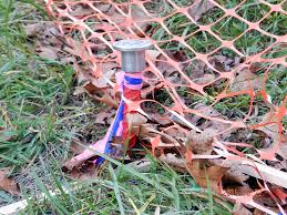 Top brands at everyday low prices. Property Property Markers Survey Pins