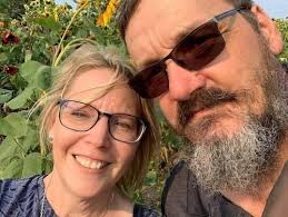 Barbara Shearer Obituary