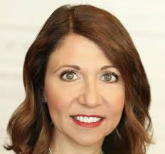 Lynn Less Realtor at Terrie O'Connor Realtors