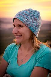 Ravelry: Happily Hooked Magazine, Issue #33, December 2016