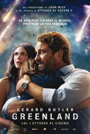 Love And Monsters Streaming Ita In Alta Definizione 2020 Film Per Tutti Altadefinizione e cb01 streaming film e serie tv in italiano hd.