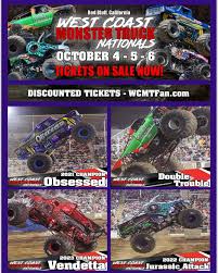 Image result for Race Red 2023 Responder