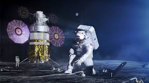 It regulates air temperature and pressure. Nasa Space Suit Costs 12 000 000 Amazing Facts About Space The Planets Youtube