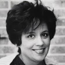 Obituary information for Nancy Jo Dodge