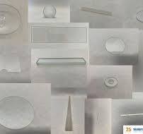 0200-39134 | AMAT Window, Endpoint, DPS - SemiGroup