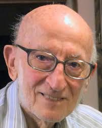 Leroy Sachen Obituary