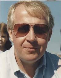 Noted developer, philanthropist Everett Royal dies