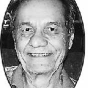 Search Charles Elias Obituaries and Funeral Services