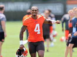 Cleveland Browns Football News - NFL Coverage