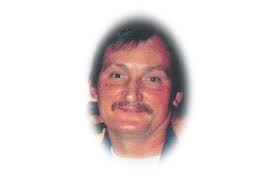 Estel Bond Obituary (1939