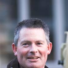 23-archaeology-students-to-embark-on-survey-at-chawton-house