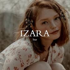 Julia Kirsch (kirsch4083)