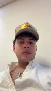 Abelardo Nevarez Y Jcbaby Terminan