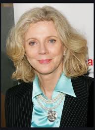 미국영화배우-블라이드 대너Blythe Danner기네스펠트로 엄마 : 네이버 블로그