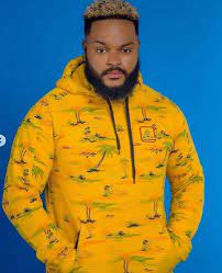 Big brother naija season six housemates, whitemoney and pere had a clash last night. Download Video Bbnaija I Don T Know My Father He Deserted Me As A Child Whitemoney Mp4 3gp Naijgreen