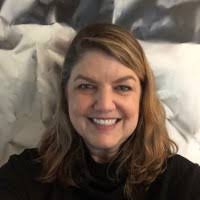 2200+ "Heïdi" profiles