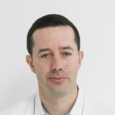 After three-and-a-half amazing years at FWI