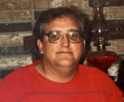 2025 March : NorthEscambia.com