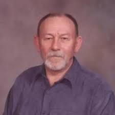 Obituary information for Edward L. Fanning