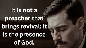 Church Service for Christmas Eve, December 24, 2022