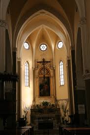 Image result for chiese di modena