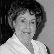 Varney Family Obituaries