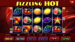 Top 3 casinos que ofrecen dinero gratis para jugar. Hey Party People Juegos Gratis De Casino Para Descargar