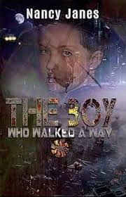 The Boy Who Walked A Way (English Edition) eBook : Janes, Nancy: Amazon.it:  Kindle Store