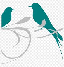 Kirimkan ini lewat email blogthis! Love Birds Clipart Love Birds Branch Clip Art Clipart Love Bird Silhouette Png Free Transparent Png Clipart Images Download