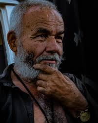 Daniel Ardila (@ardiladaniel20) • Instagram photos and videos