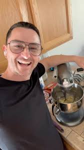 Coooookies. 🍪 Recipes:, Salted Butterscotch: @ambitiouskitchen, Chocolate  Orange: @seriouseats, Sugar Cookies: @susanspungen, Almond Rum Balls:  @vaughn, Shortbread: @preppykitchen , ...