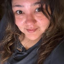 Cakes for grandbabies with custom themes