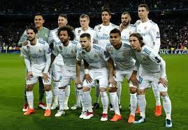 قائمة ريال مدريد لمباراة ليفربول. ØªØ´ÙƒÙŠÙ„Ø© Ø±ÙŠØ§Ù„ Ù…Ø¯Ø±ÙŠØ¯ Ø§Ù„Ù…Ø­ØªÙ…Ù„Ø© Ù„Ù…ÙˆØ§Ø¬Ù‡Ø© Ù„ÙŠÙØ±Ø¨ÙˆÙ„ ÙÙŠ Ù†Ù‡Ø§Ø¦ÙŠ Ø§Ù„Ø£Ø¨Ø·Ø§Ù„ Ù‚Ù†Ø§Ø© ÙÙ„Ø³Ø·ÙŠÙ† Ø§Ù„ÙŠÙˆÙ… Ø§Ù„ÙØ¶Ø§Ø¦ÙŠØ©