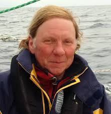 Malcolm Rowe: The man behind Trudeau's pick for Supreme Court