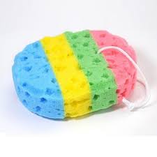 Ships free orders over $39. Pin On Bath Brushes Sponges And Scrubbers