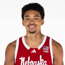 Men's Basketball 2025-26