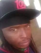 Obituary information for Johnny Chandray Henicks, III