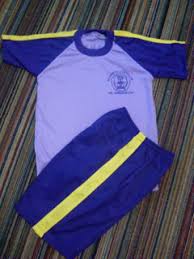 Selain itu juga kita banyak menjumpai kaos olahraga untuk kegiatan jenis olahraga tertentu misalnya saja kita melihat. Harga Sablon Konveksi Seragam Sekolah 2018 Sablon Kaos Online