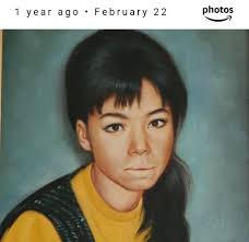 Coping with the loss of a loved one