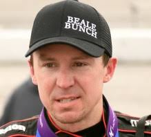 Daggett Does It Again In Michigan