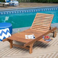 15 Patio Furniture Buys For Every Style And Budget Chaise Lounger Outdoor Chaise Lounge Chair Lounge Chair Outdoor