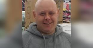 Brandon Lee Hetrick Obituary