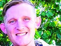 Obituary: Ethan J. Dodds, Adams State University Student