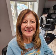 Something to keep in mind…. I think I've tried every weight-loss program  there is out there (I'm sure many of us have!). We can't deny the science  of calorie deficit = weight