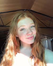 Molly Anne 🍄 (@mollyannepetty) • Instagram photos and videos