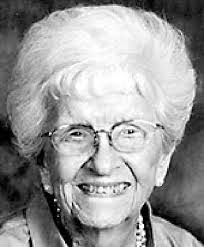 Frances Newkirk's Instagram, Twitter & Facebook