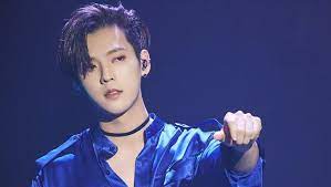 On july 30, minhyuk turned on an instagram live broadcast.he told his fans, i was discharged from the hospital today. Btob Minhyuk Covid Test After Treasure Members Doyoung And Junghwan K Pop Idol Btob S Minhyuk Tests Positive For Covid 19
