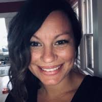 Amanda Whitehead's Instagram, Twitter & Facebook